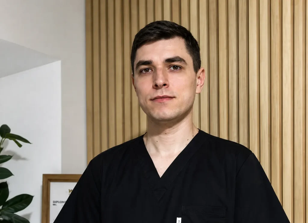 Gheorghe