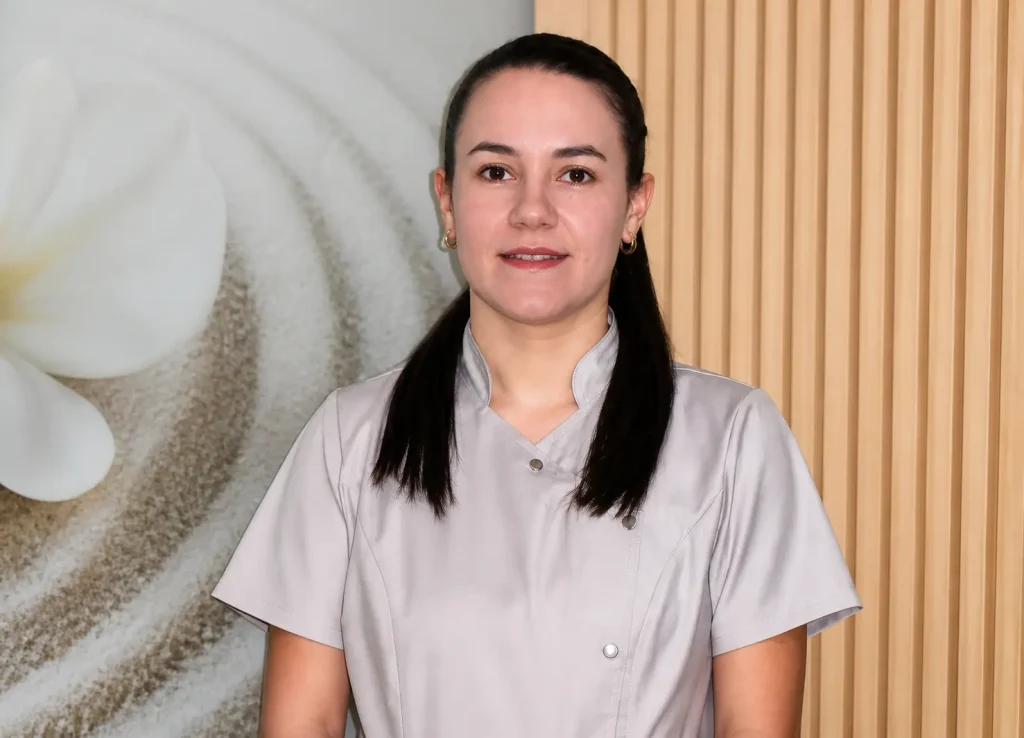 Dorina